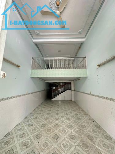 Cặp nhà 3 lầu mặt tiền Lý Hồng Thanh, TTTM Cái Khế, Ninh Kiều, Cần Thơ