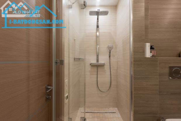 Продаётся дом, 65 м², Hải Châu