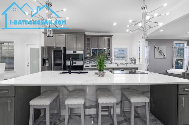 Продаётся дом, 110 м², Hải Châu
