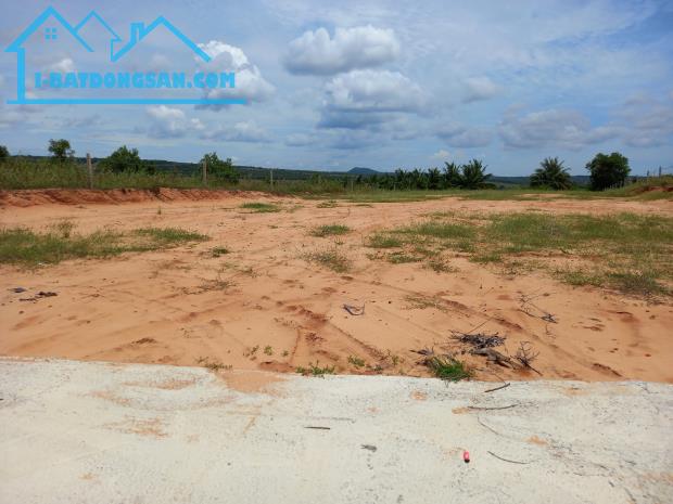 Đất quá Ngộp mặt tiền 715-Hồng Phong giáp Thiện Nghiệp-Phan Thiết-2 lô LK1.000m2/1 lô