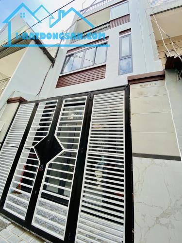 SIÊU ĐẸP - SIÊU RẺ - ĐƯỜNG VĨNH VIỄN QUẬN 10 - 45M2 - 5 TẤM - GIÁ 7.5 TỶ, LH: 0938498349