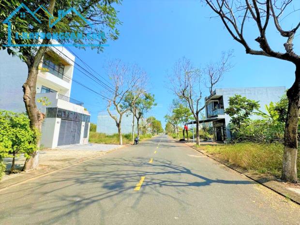 TRỤC 10M BIỂN TÂN TRÀ góc đẹp VÕ VĂN ĐỒNG & BÙI QUỐC KHÁI hướng ĐÔNG