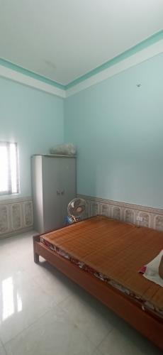 Cần bán nhà 3 tầng MB 1245, Phường Đông Thọ, Thành phố Thanh Hóa 79m2 giá bán chỉ 3.3 tỷ