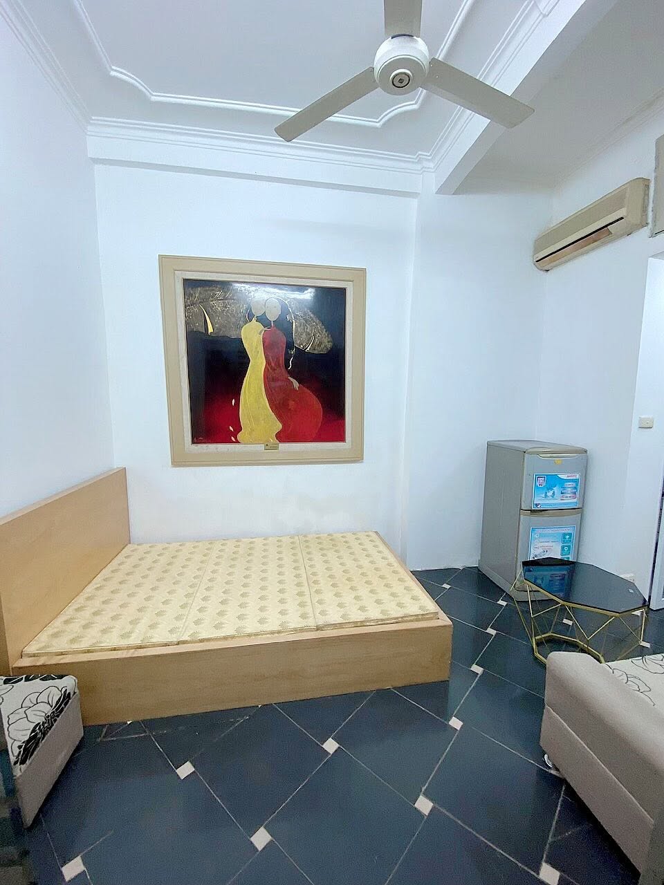 34 Yết Kiêu