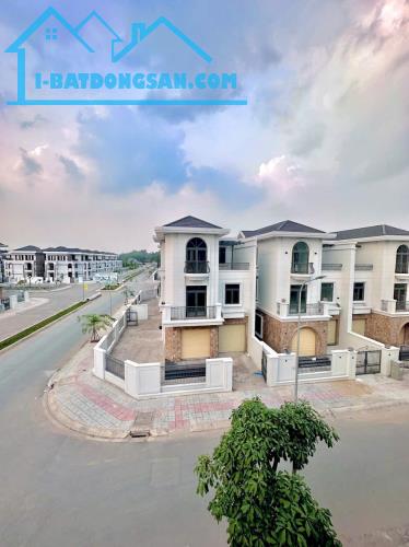 Nhà Liên kề Vườn Bửu Long 3, Biên Hòa, Đồng Nai, 200m2,Giá 9 tỷ 900