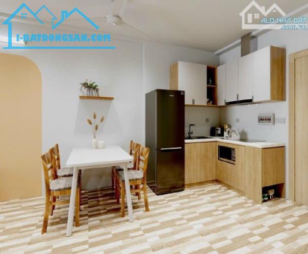 Nhận tư vấn hỗ trợ chi tiết thủ tục làm hồ sơ đăng ký chung cư xã hội. LH 0967139891 Hồng