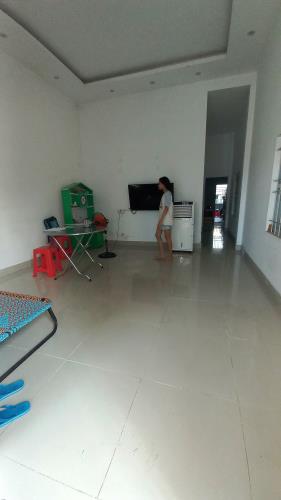 BÁN LỖ NHÀ ĐẤT TRẢNG DÀI, SỔ HỒNG RIÊNG, ĐƯỜNG OTO, SÂN OTO, GẦN CHỢ
