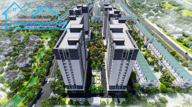 Nhận tư vấn hỗ trợ chi tiết thủ tục làm hồ sơ đăng ký Chung Cư Xã Hội giai đoạn II