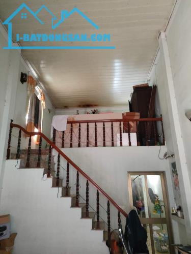 NAM TỪ LIÊM BÁN NHÀ C4 LÔ GÓC 2 MẶT THOÁNG, DIỆN TÍCH LỚN GẦN 60M2, MẶT TIỀN RỘNG 4.5M