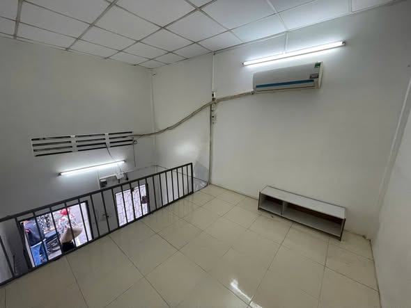 Vincom Hùng Vương