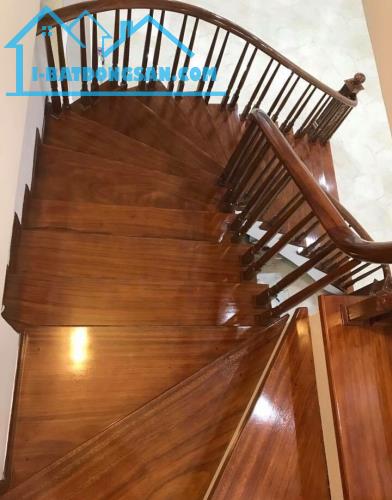 Bán nhà Liền Kề Hà Đông, 5 tầng, lô góc, kinh doanh đỉnh chỉ 10 tỷ hơn