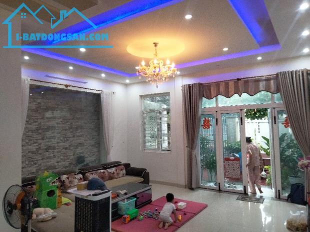 Продаётся дом, 204 м², Ngũ Hành Sơn