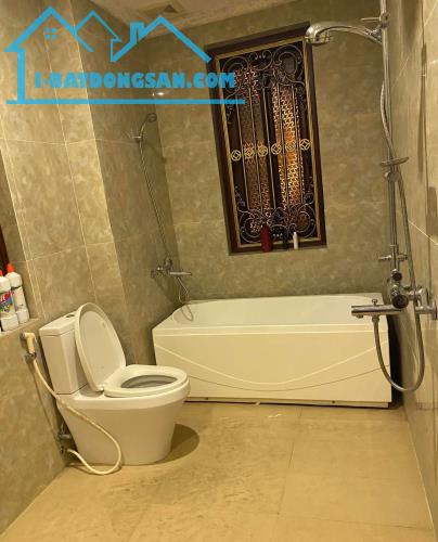 Bán nhà Biệt thự Phú Lương, Hà Đông, 230m2, kinh doanh chỉ hơn 40 tỷ