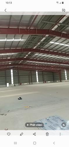 CHUYỂN NHƯỢNG 100% CPCTY và TS TẠI LONG BIÊN. HN