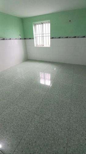 BÁN NHÀ ĐẤT TÂN HIỆP, SỔ HỒNG RIÊNG THỔ CƯ, ĐƯỜNG OTO THÔNG THOÁNG (NP1045)