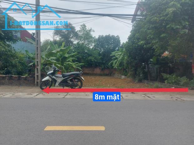 225m mặt tiền 8m đồng trạng cổ đông cắt lỗ 1ty cho ai thiện chí trong tuần liên hệ ngay