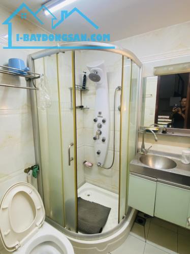 Biệt Thự đẳng cấp HimLam KDC Trung Sơn Hầm , 11pn 250m2 chỉ 66 tỷ