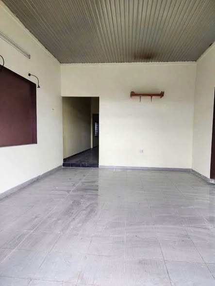 383/53 Nguyễn Văn Cừ