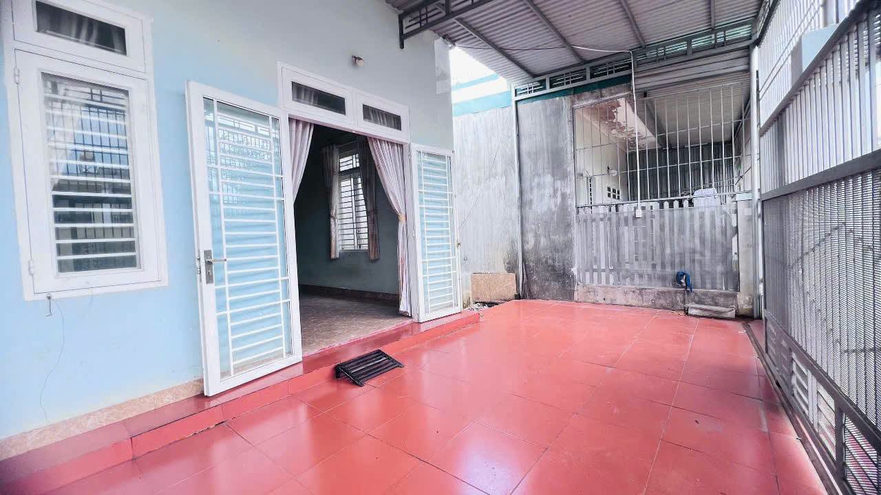 Phạm Ngũ Lão