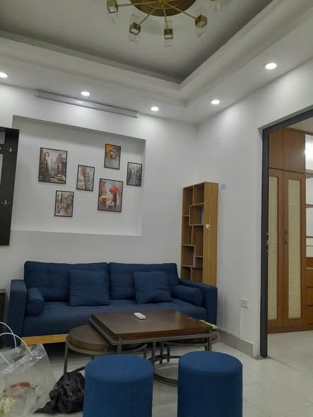 354 Trường Chinh
