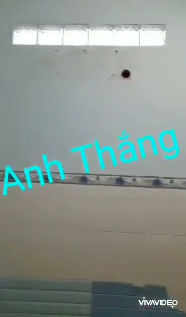 Còn 1 phòng (1 triệu 8/tháng)