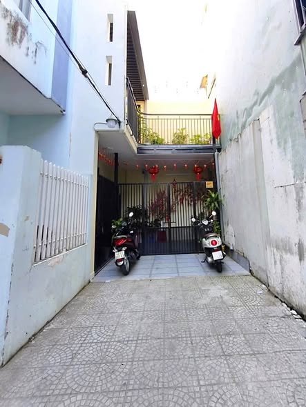Hoàng Diệu