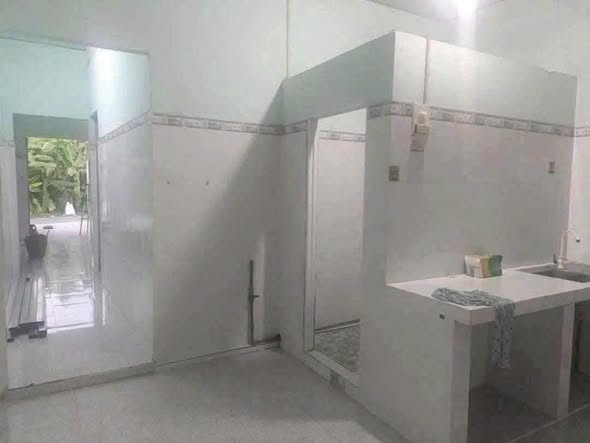 Trần Văn Cầu