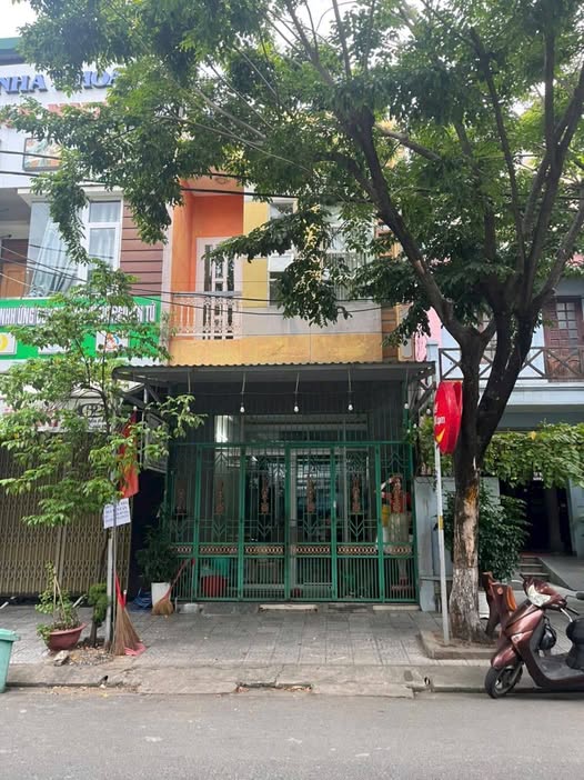 Nguyễn Thị Thập