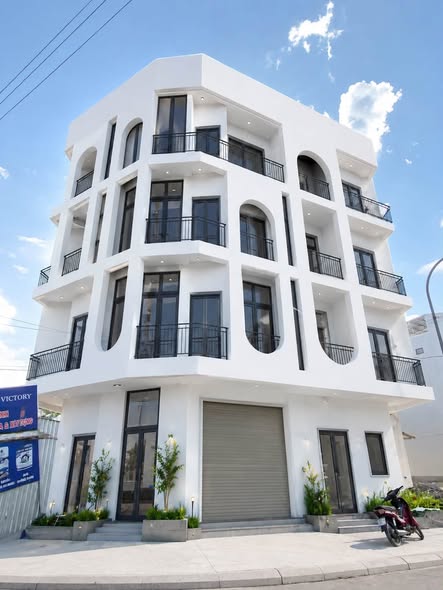 KQH Đại Học Huế