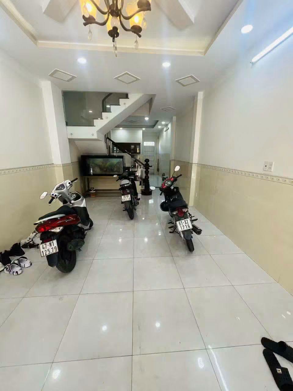 Phú Mỹ Hiệp