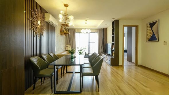 Tây Hồ Riverview
