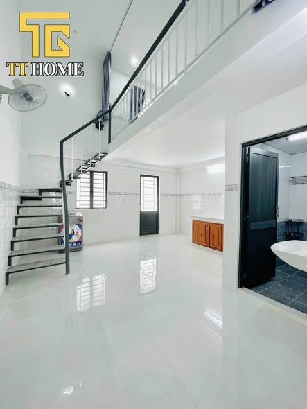 KDC Cồn Khương