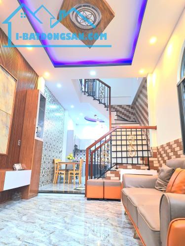 Продаётся дом, 55 м², Hải Châu