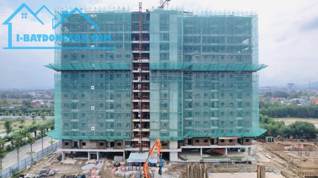 Hỗ trợ tư vấn, làm hồ sơ miễn phí khi mua Phân Khu Nhà Ở Xã Hội West Sky dự án Ecogarden H