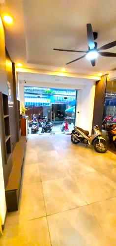 BÁN NHÀ MỚI ĐẸP HXH NGUYỄN ĐÌNH CHIỂU QUẬN 3 - 4TẦNG 5PN FULL NỘI THẤT 54M2 - CHỈ 15,2 TỶ