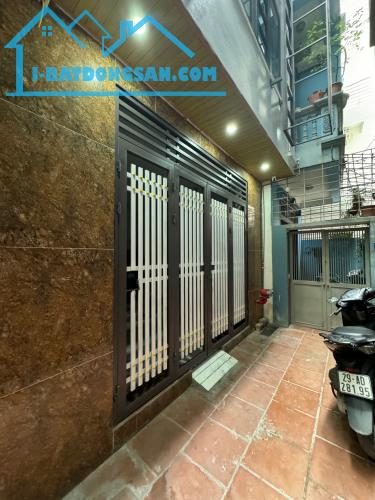 CCMN Trần Phú Văn Quán 50m mt4.4m 7t thang máy 11P to,ba gác đỗ cửa