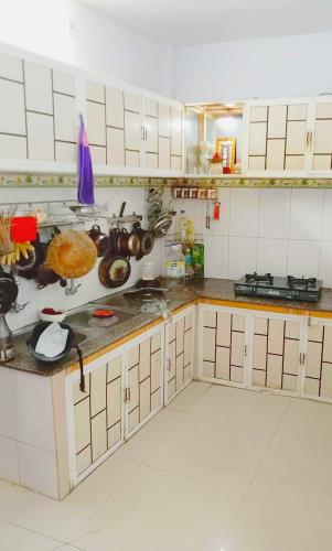💥 Dũng Sỹ Thanh Khê – DT 85m2 (5x17m) – chỉ 3 tỷx (0935.621.182)