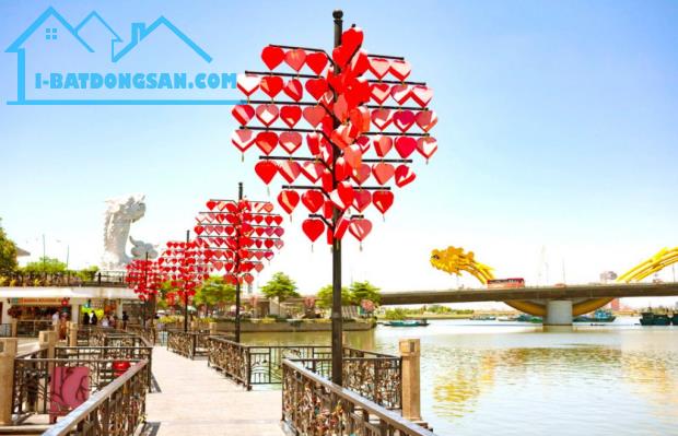 Продаётся дом, 75 м², Sơn Trà