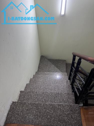 Bán gấp nhà Nguyễn Tri phương.Quận 10.Hxh.