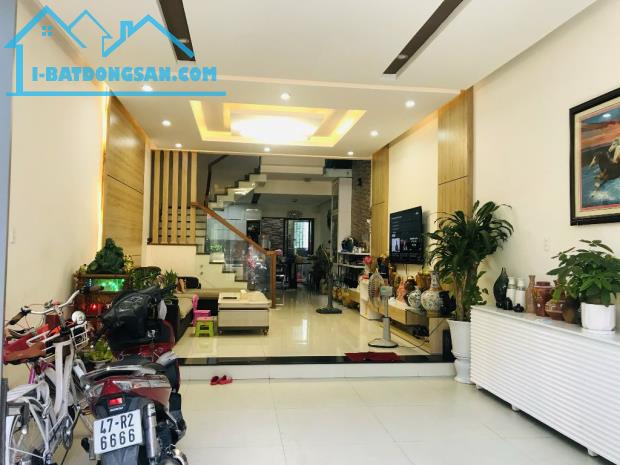 Продаётся дом, 110 м², Sơn Trà