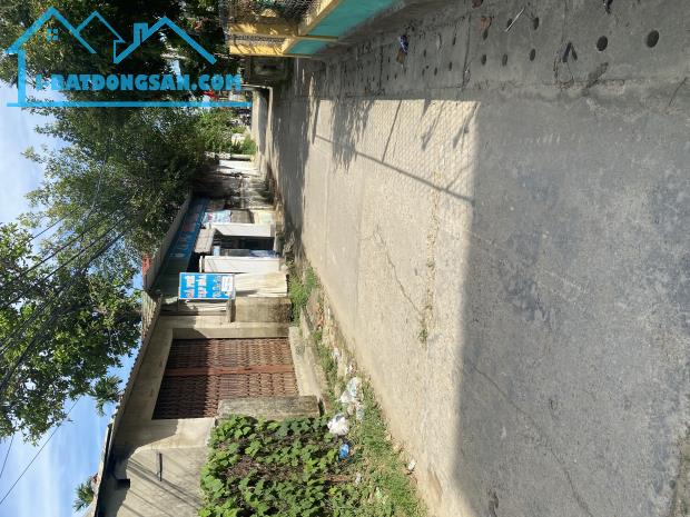 ĐẤT ĐƯỜNG CHÍNH LA Ỷ ,NGUYỄN SINH CUNG ,PHÚ THƯỢNG . TP HUẾ