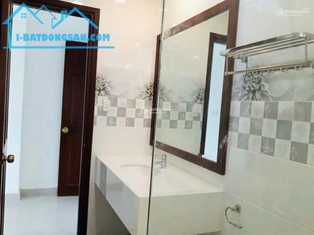Bán Nhà 5 Tầng Mặt Tiền Nguyễn Văn Hưởng-Thảo Điền,Q2 DT:100m2(5,6mx17m)-Giá 57 Tỷ TL