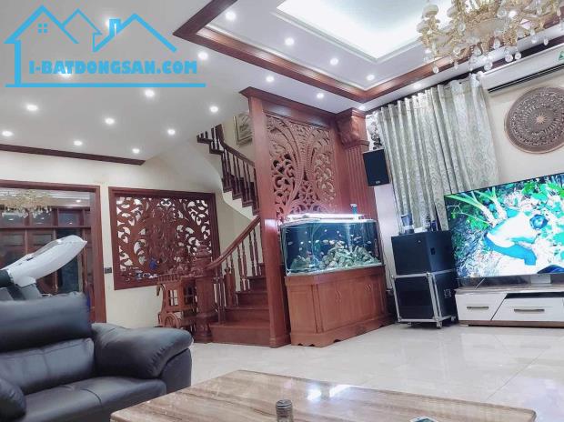 💥 MẶT PHỐ LÊ TRỌNG TẤN, THANH XUÂN 125M2 7T THANG MÁY, MT 7M, CHỈ 73 TỶ 💥