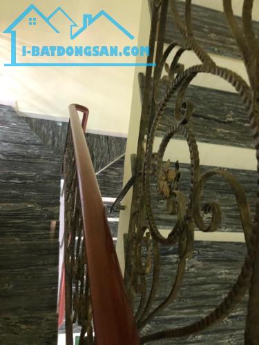 SIÊU PHẨM - CÁCH MẠNG THÁNG 8 -TÂN BÌNH NGANG BỀ THẾ - HXH CHỈ 11.8 TỶ, LH: 0938498349