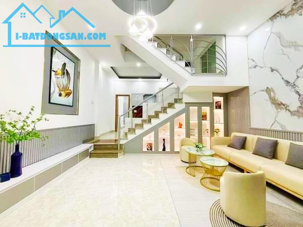 Продаётся недвижимость, 66 м², Hải Châu