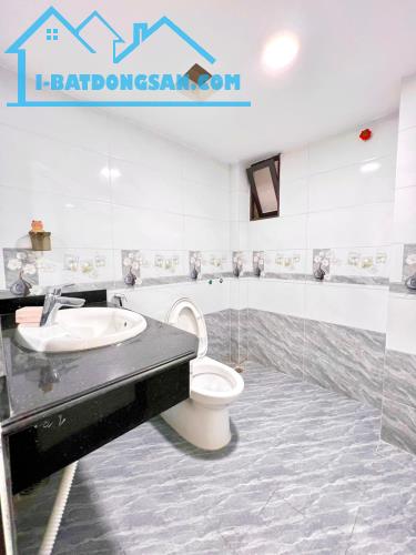 Siêu Phẩm Đường Nghi Tàm - Tây Hồ 50m2 6 Tầng Mặt Tiền 4.5m Nhỉnh 12 tỷ