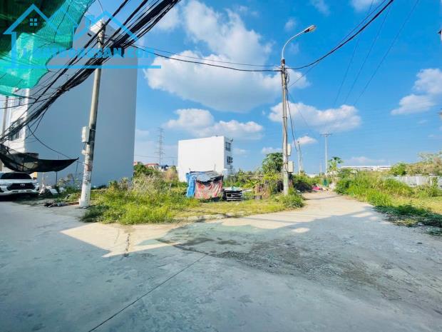 Bán đất đấu giá X2 Sáp Mai Võng La Đông Anh kinh doanh