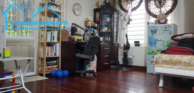 Bán nhà khu đô thị Xa La, Hà Đông, kinh doanh vô địch chỉ 10 tỷ hơn