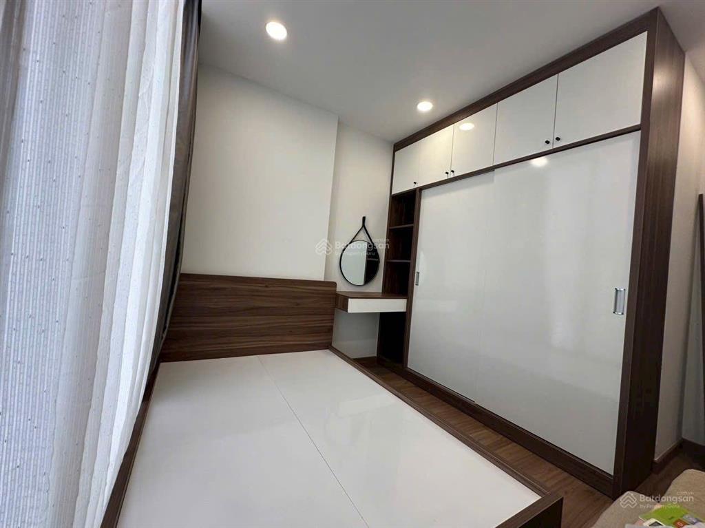 Bán căn hộ opal garden đường phạm văn đồng, 98m2, 3 phòng ngủ, giá tốt. 0932 011 ***