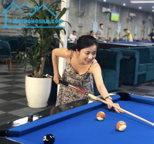 Bán nhà mặt tiền Trần Bình Trọng 800m2 ,dòng tiền 1 tỷ/tháng giảm 30 tỷ